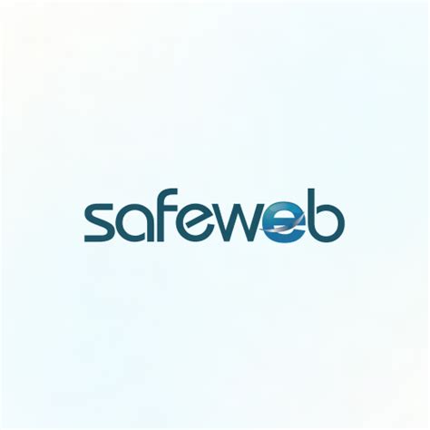 Safeweb